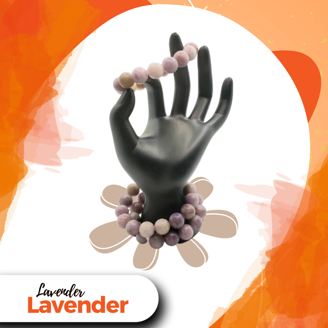 Lavender