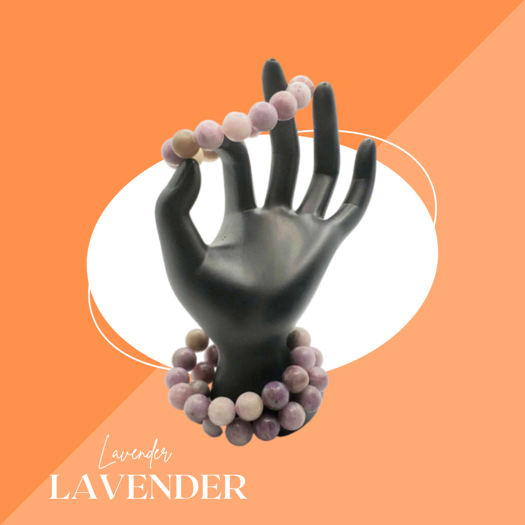 Lavender