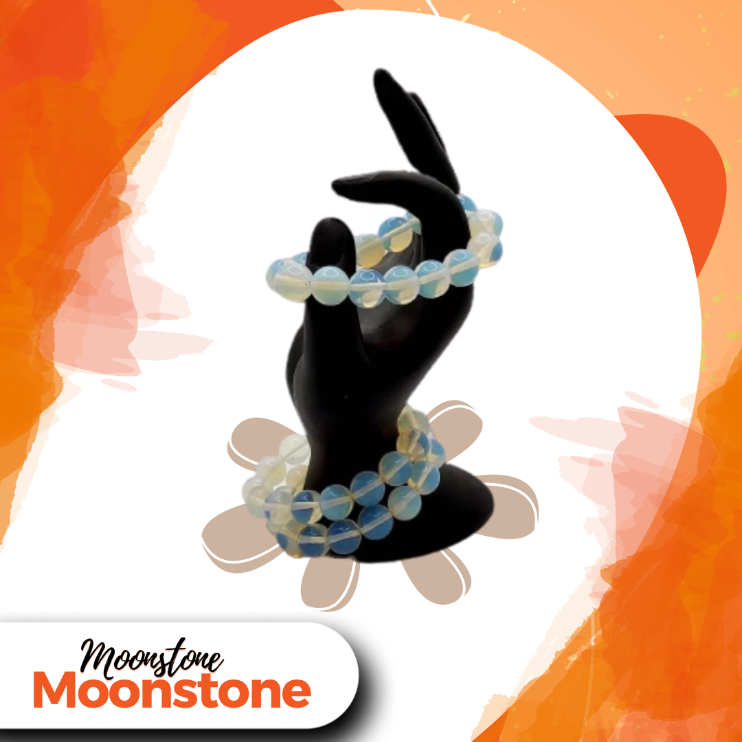 Moonstone