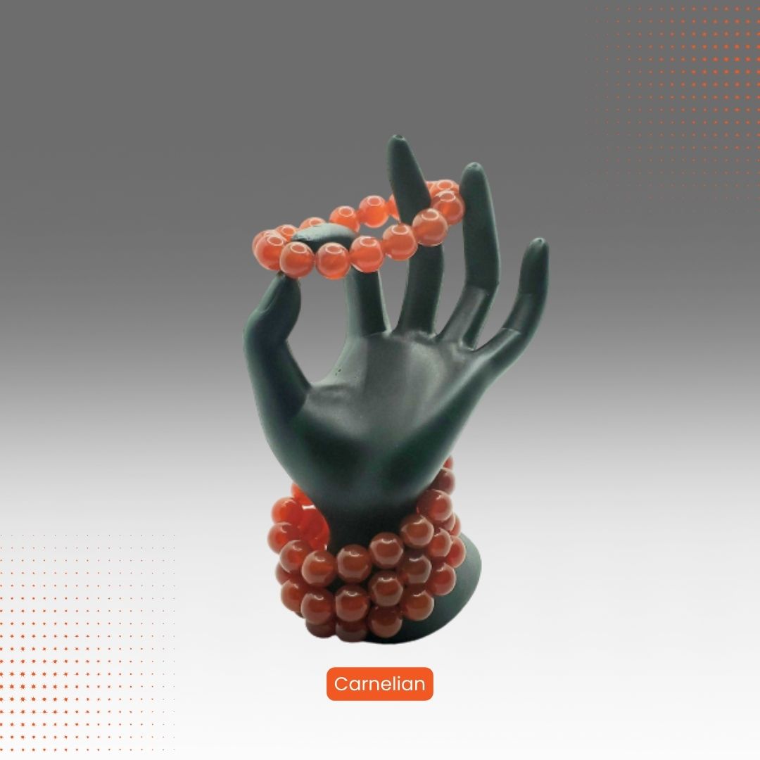 Carnelian