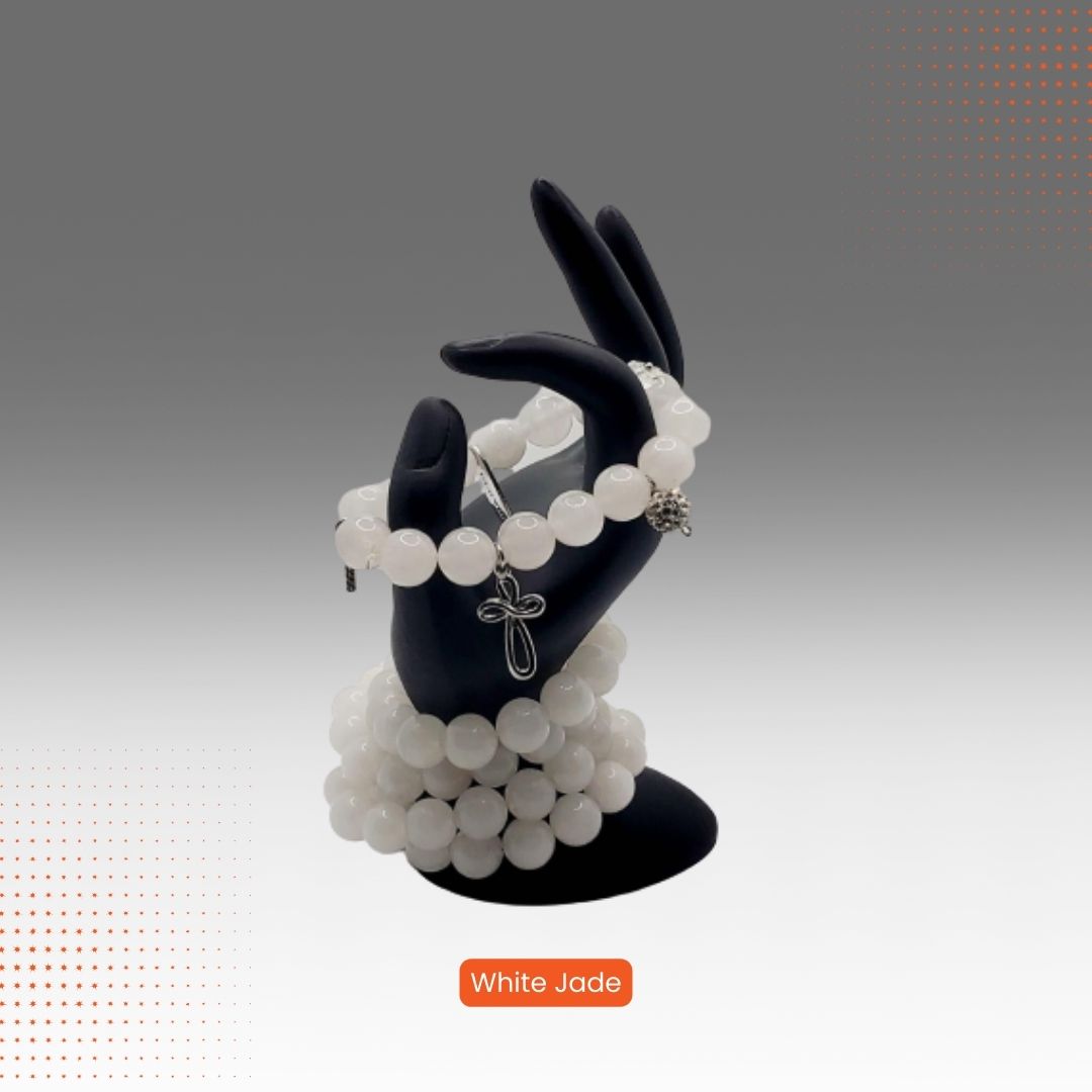White Jade