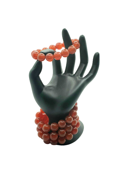 Carnelian