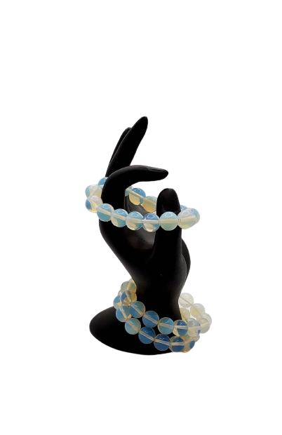 Moonstone
