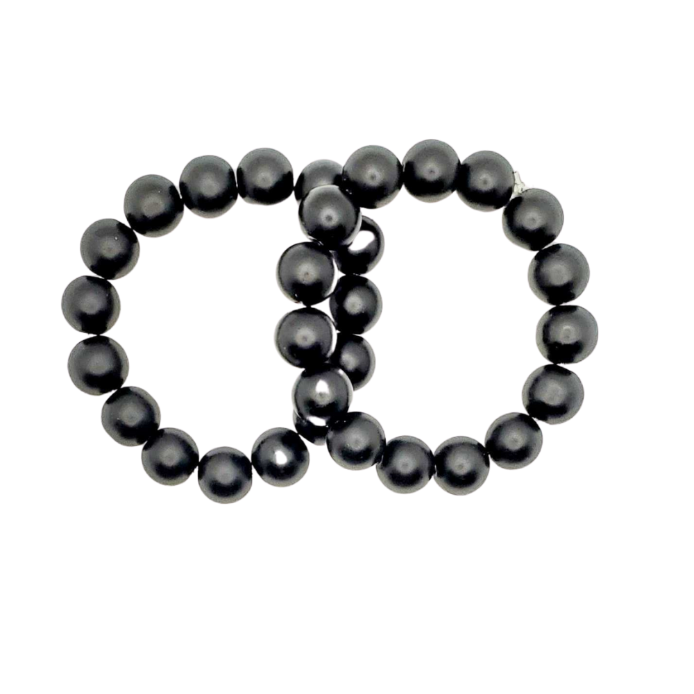 Hematite