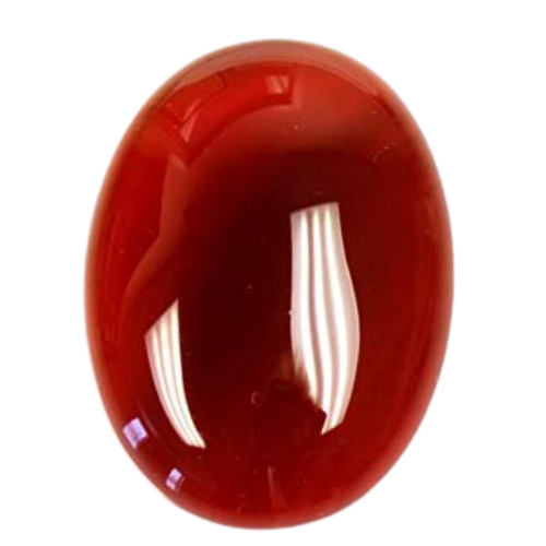 Carnelian