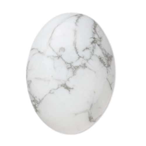 Howlite