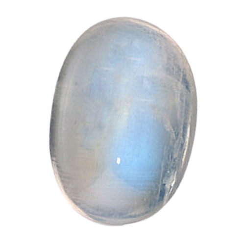 Moonstone