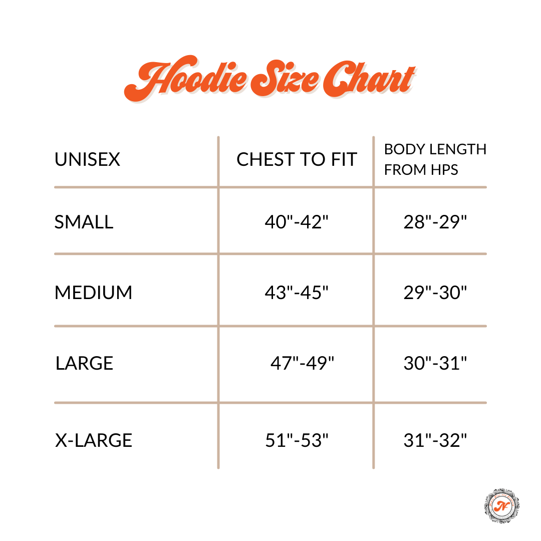 Transformation Affirmations Jogging Set