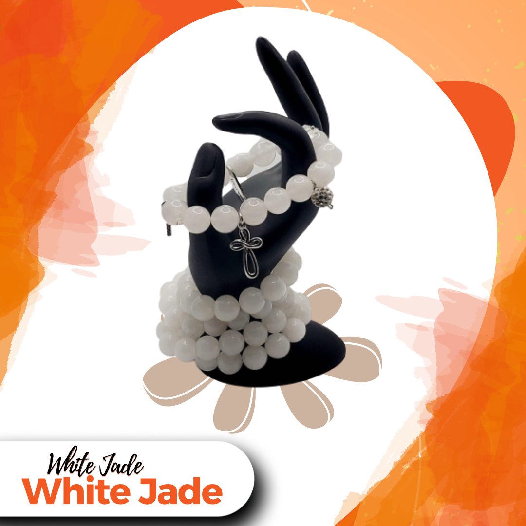 White Jade