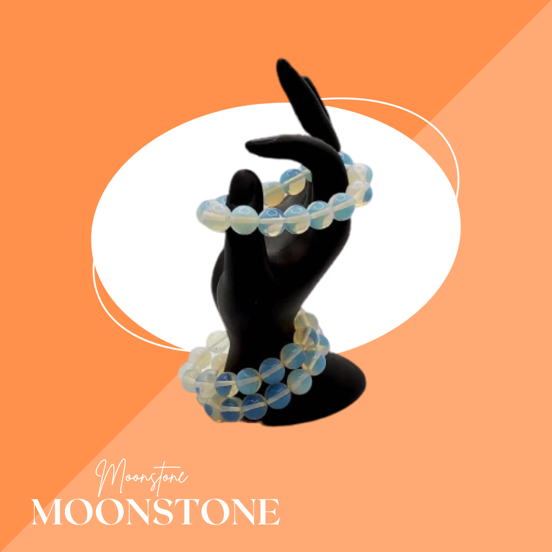 Moonstone