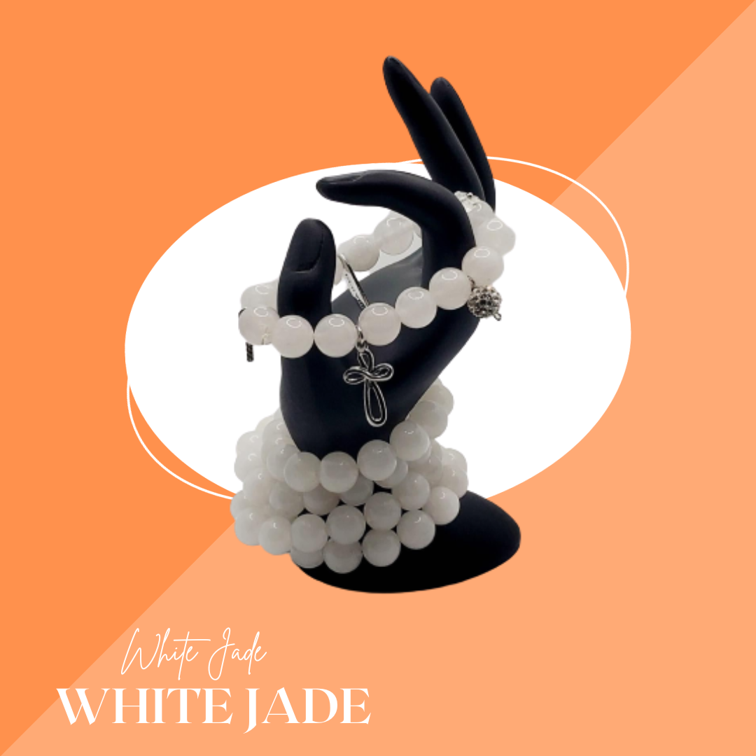 White Jade