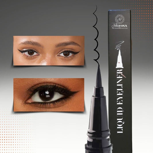 Transformation Liquid Eye Liner Pen