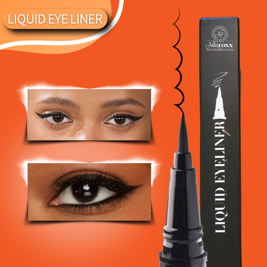 Transformation Liquid Eye Liner Pen