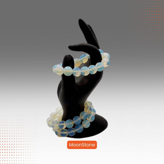 Moonstone