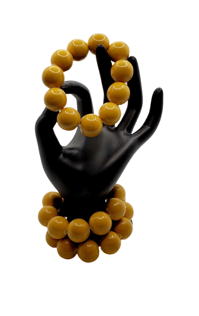 Sunset Custom Set