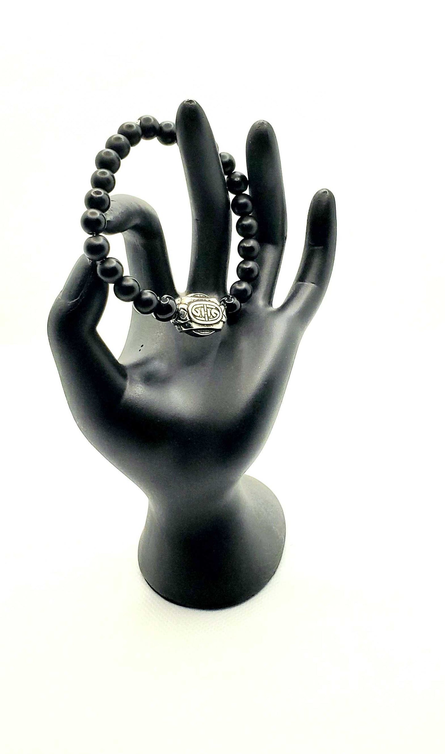 HEALING HANDS Accessories-FOR HIM (Men's Collection)