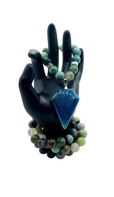 Green Aventurine