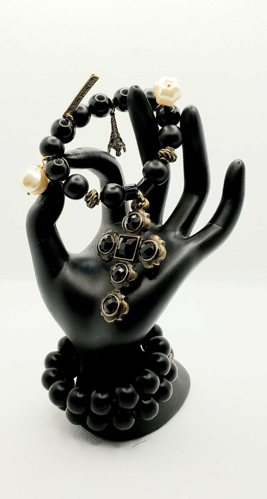 Hematite