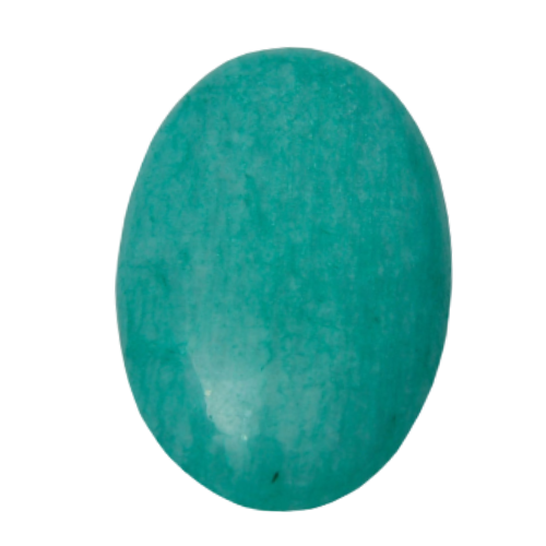 Amazonite