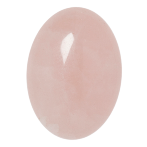 Rose Quartz