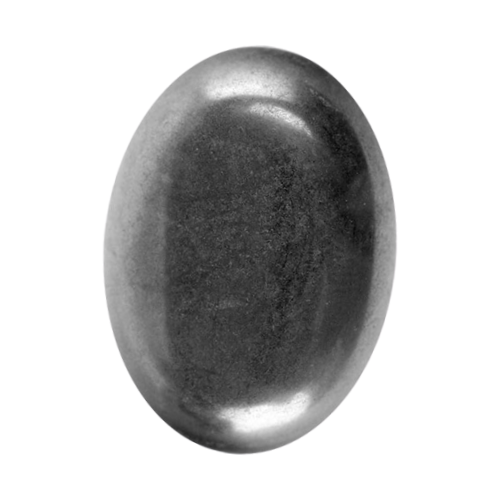 Hematite