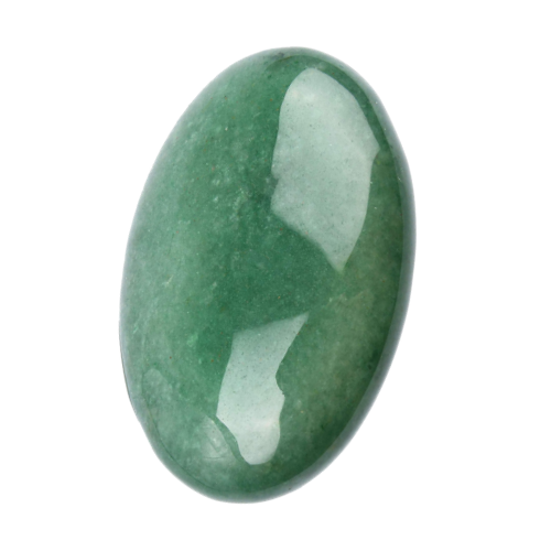 Green Aventurine