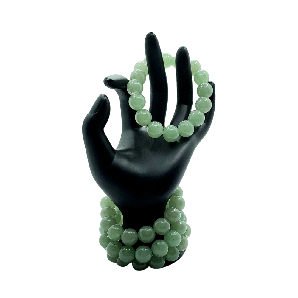 Green Aventurine