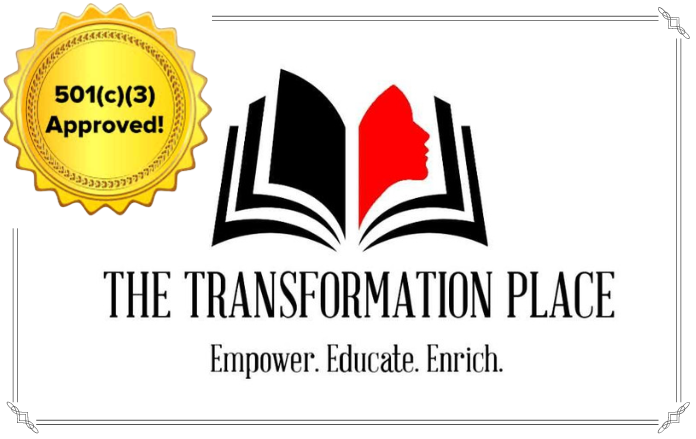 The Transformation Place Foundation